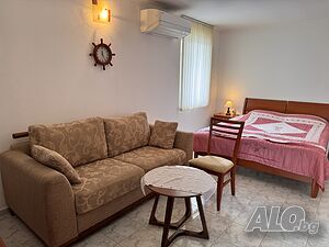 image_30