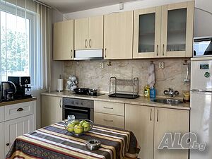 image_10