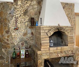 image_11