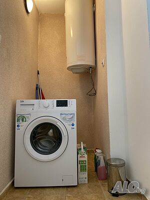 image_22