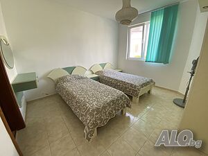 image_10