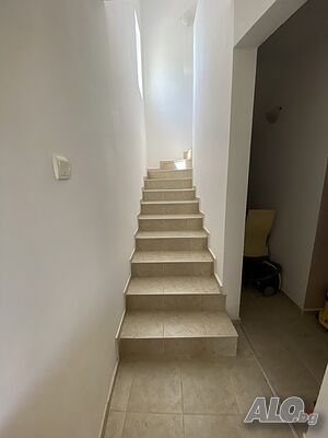 image_11