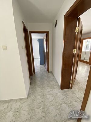 image_14