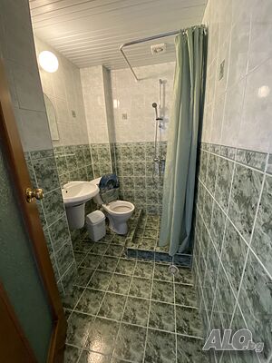 image_18