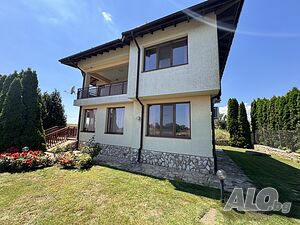 image_2