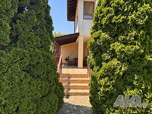 image_4