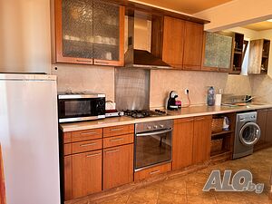 image_11