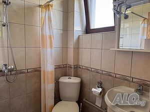 image_12