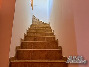 image_13