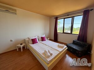 image_14