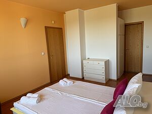 image_16