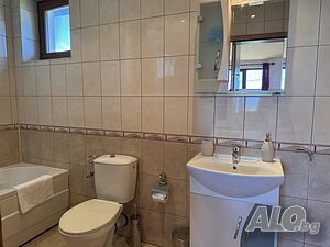 image_18