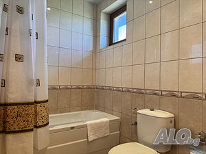 image_19