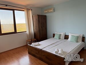 image_20