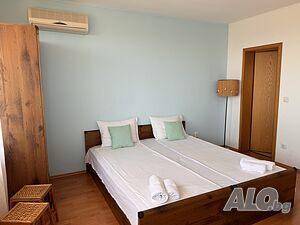 image_21