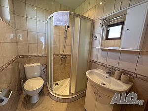 image_22