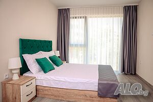 image_8