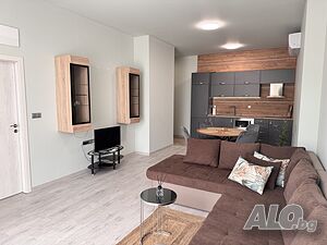 image_5