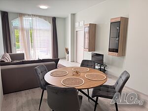 image_7