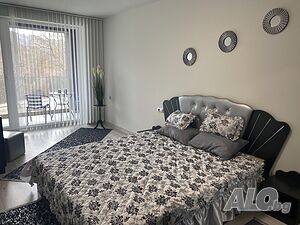 image_7