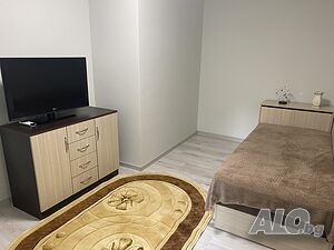 image_12