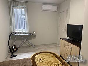 image_11