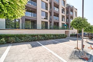 image_17