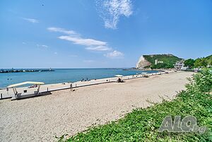 image_18