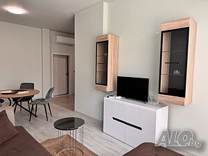 image_5