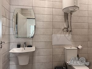 image_12