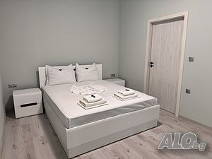 image_13