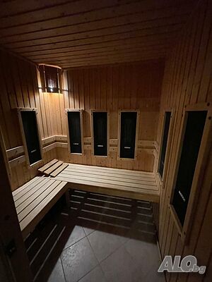 image_11