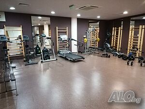 image_14