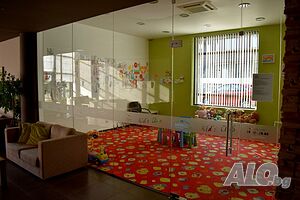 image_15