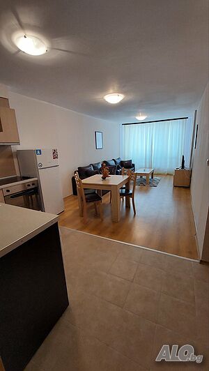 image_18