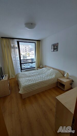 image_24