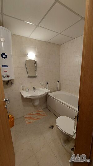 image_26