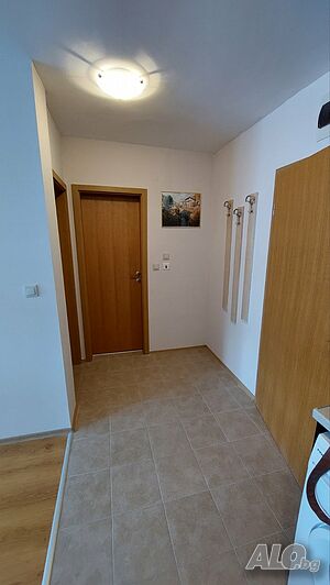 image_27