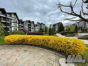 image_28