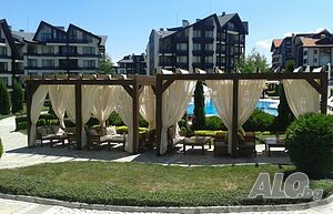 image_30