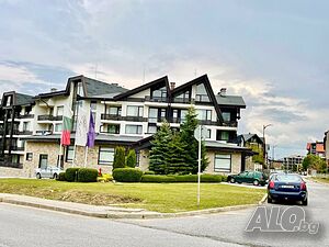 image_32