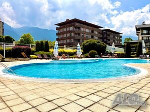 image_33