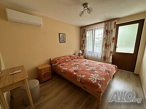 image_8