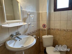 image_9