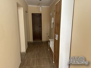 image_10