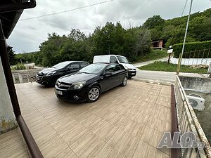image_12