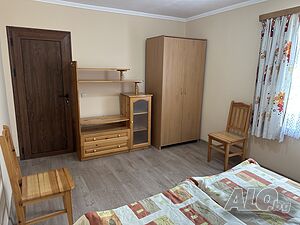 image_8