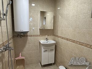image_9