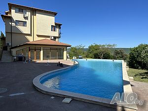 image_2