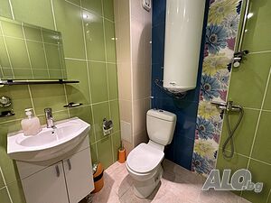 image_11